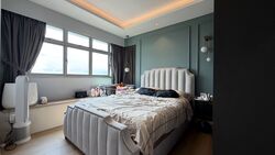 Blk 60 Teban Gardens (Jurong East), HDB 4 Rooms #573033541